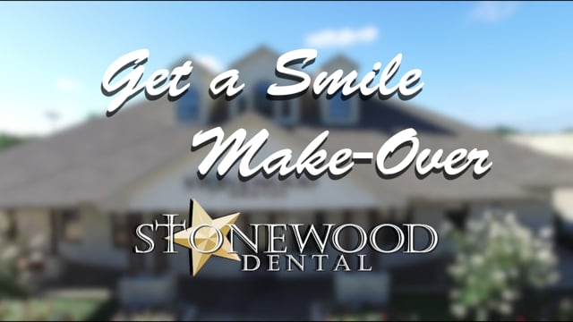 Stonewood Dental - Customer Success Story
