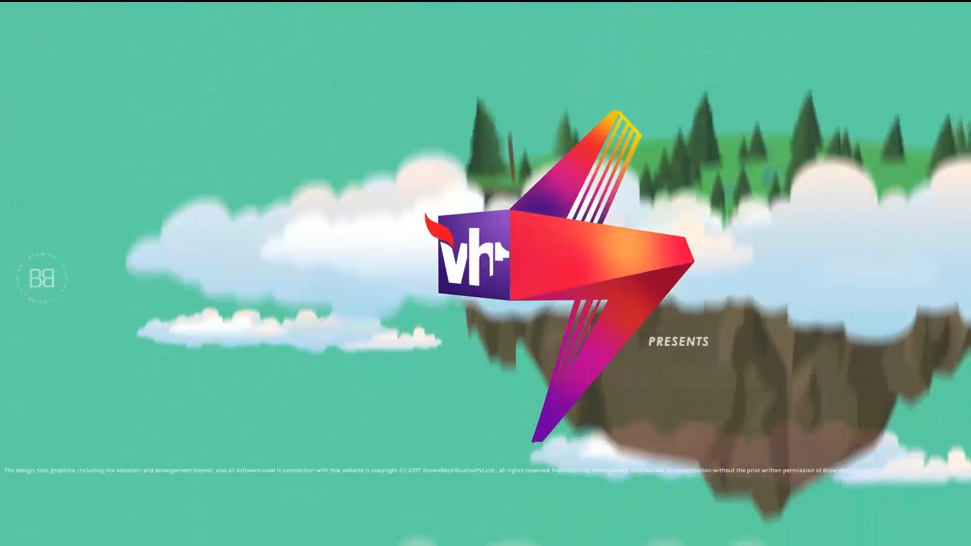 Vh1 Supersonic 2017 Aftermovie - Director's Cut.