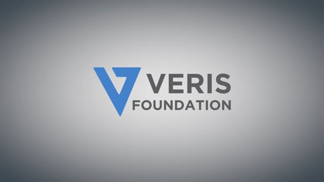 Vimeo