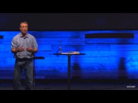 September 10 Sermon 2017