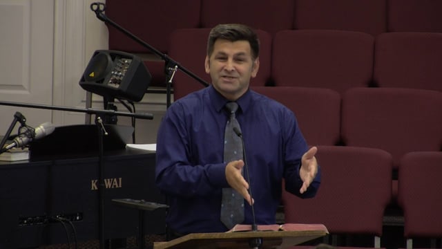 10 September 2017 PM