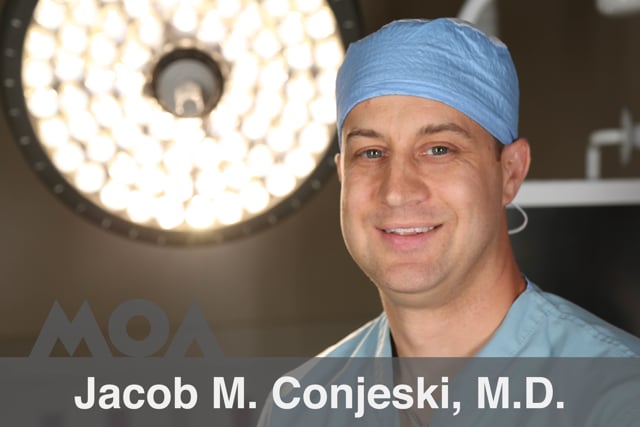 Vimeo video thumbnail