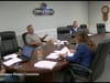 Naples Ordinance Review Committee 9-13-2017