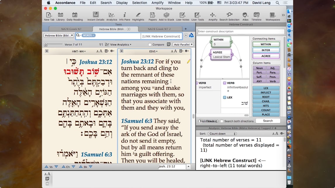 accordance-12-search-window-greek-hebrew-training-seminar-session-3-on-vimeo