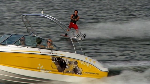 Boat Test Review on BoatTest.com