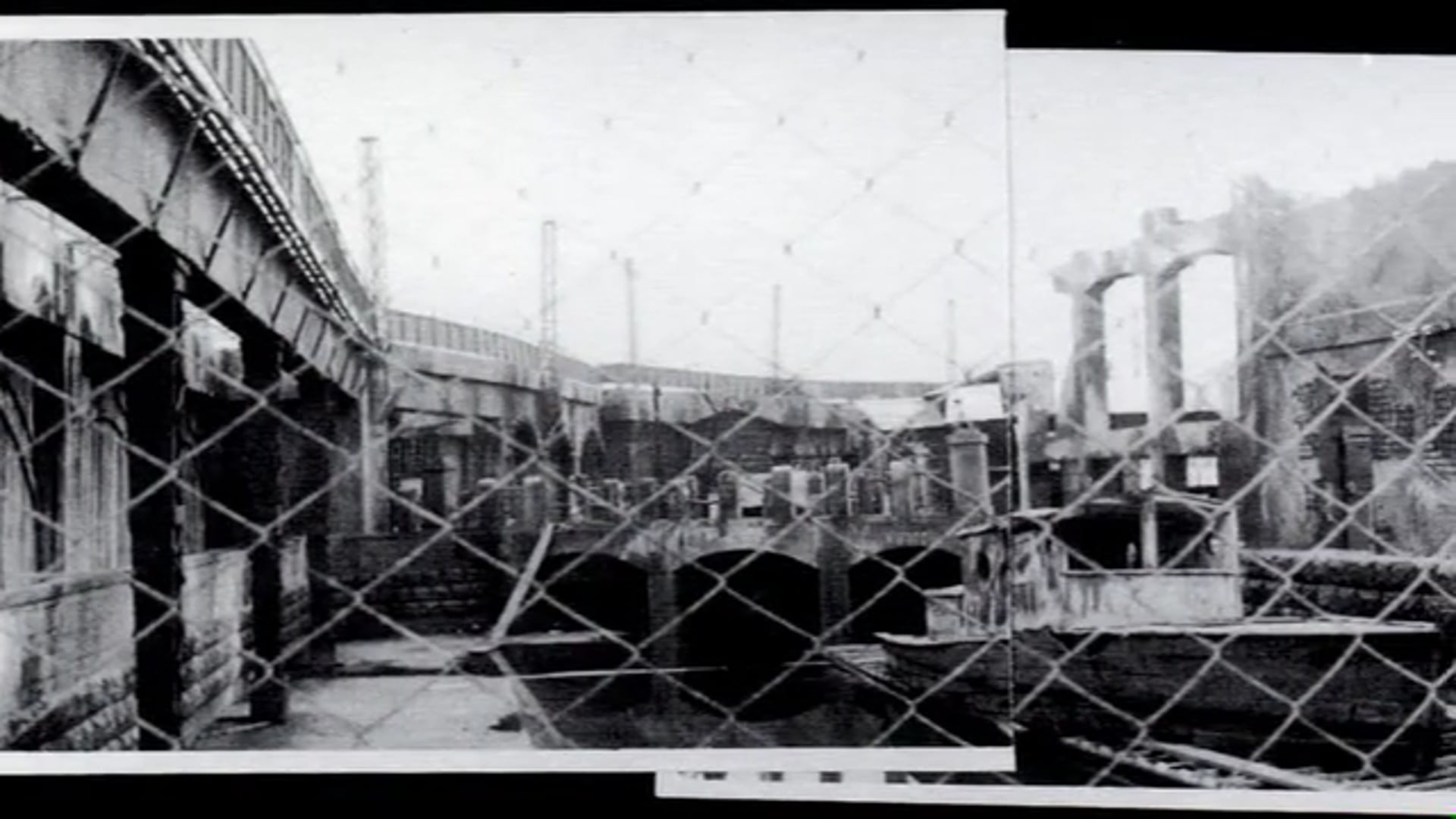 Takeo Kimura décorateur