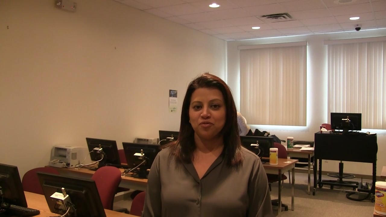 LIBOR Real Estate Tech Certification on Vimeo