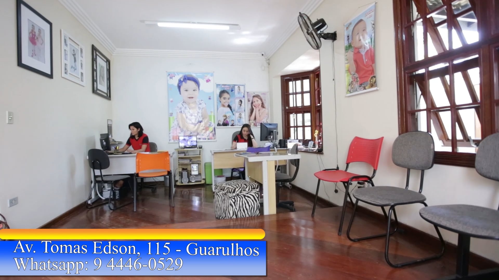 Promoção Especial - Fotos Digitais !!!