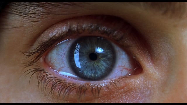 a-look-at-darren-aronofsky-s-brilliant-extreme-close-ups