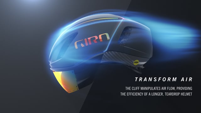 Giro - Customer Success Story