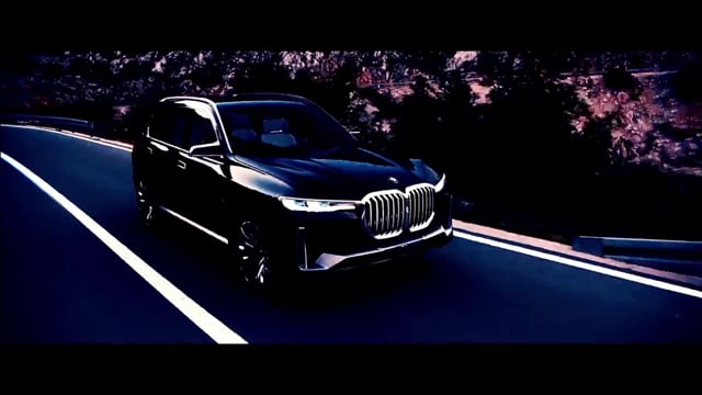 A new kind of luxury
