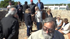 Segona Marxa de Torxes de l'Escala