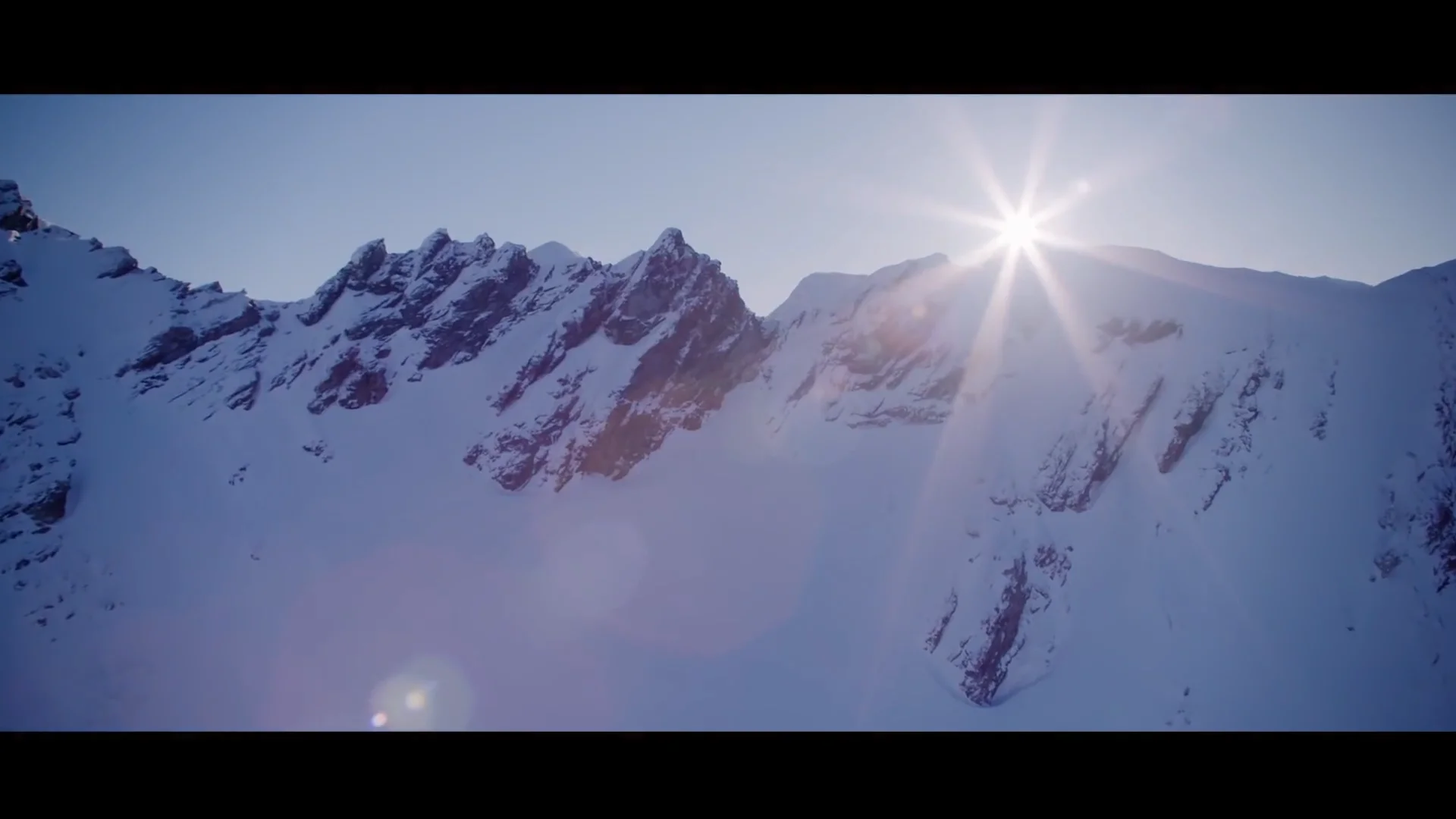 Just A Car Guy: Iverson Drag Stripper bicycle, image size:1920x1080