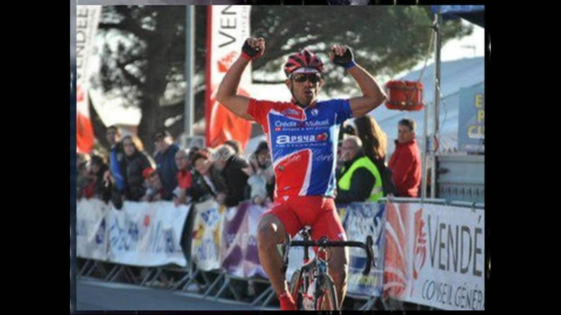 FILM NEW VERSION AG SENIORS FFC 21 11 2014