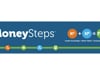 MoneySteps- vendor materials