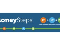 MoneySteps video/presentation/materials