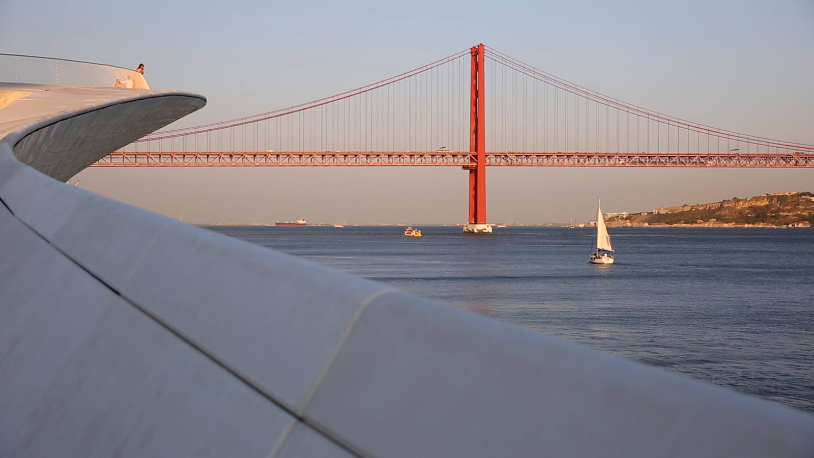 Lisbon: The Monocle Travel Guide