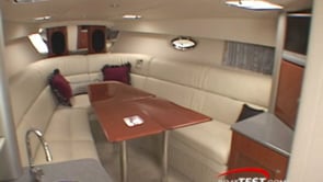 Boat Test Review on BoatTest.com