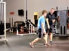 Complete Single Leg Training - Faq - Hip Flex-15