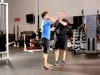 Complete Single Leg Training - Faq - Why No Barbell Front Squat Variation-19