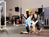 Complete Single Leg Training - Faq - Why 9090-18