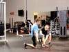 Complete Single Leg Training - Faq - Why No Vertical Tibia-21