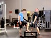 Complete Single Leg Training - Step Up Intro-59