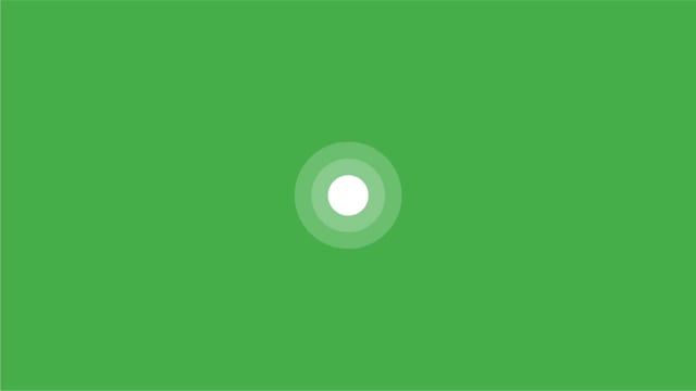 OHA - Customer Success Story