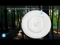 Escucha atenta