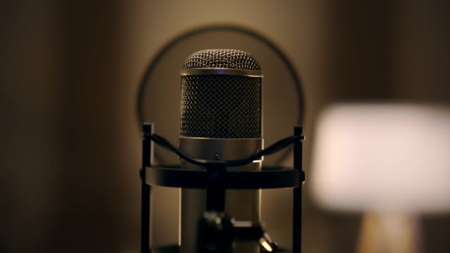 Related Embedded Video Item Thumbnail