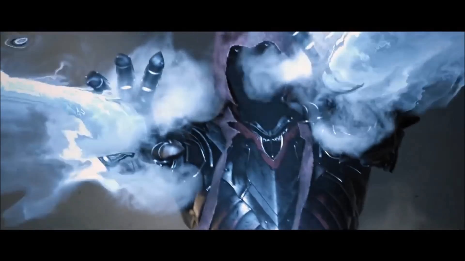 The Elder Scrolls Online-The Arrivals