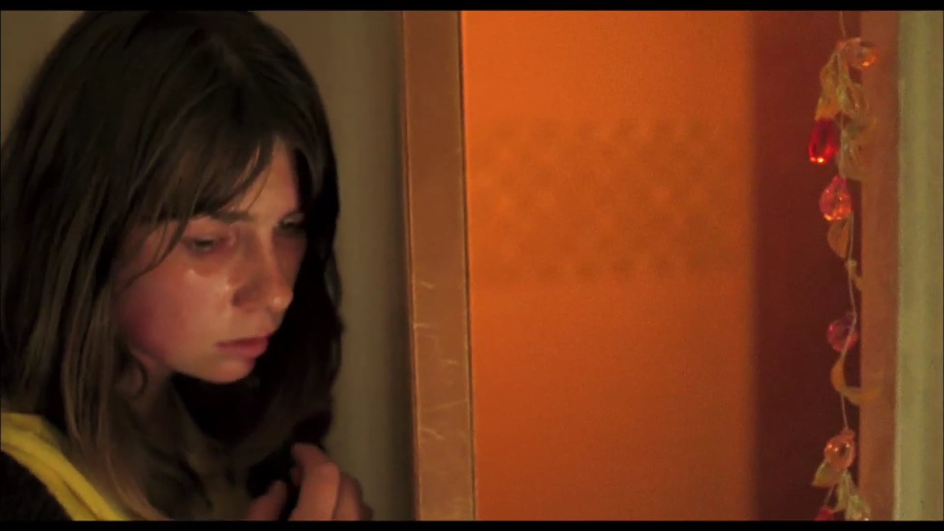 MUTE - A film by Hassan Said