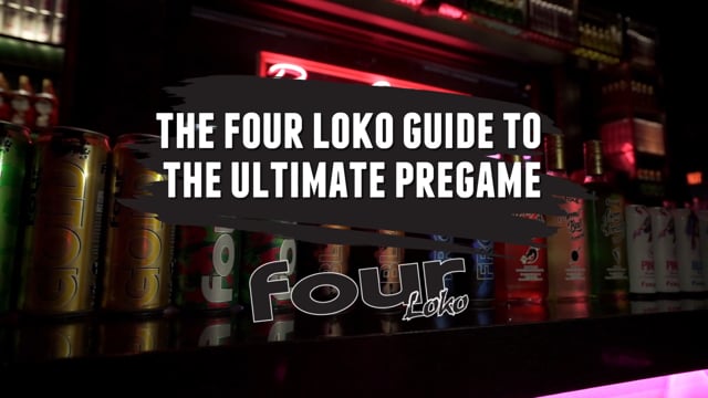 Phusion Projects - Customer Success Story