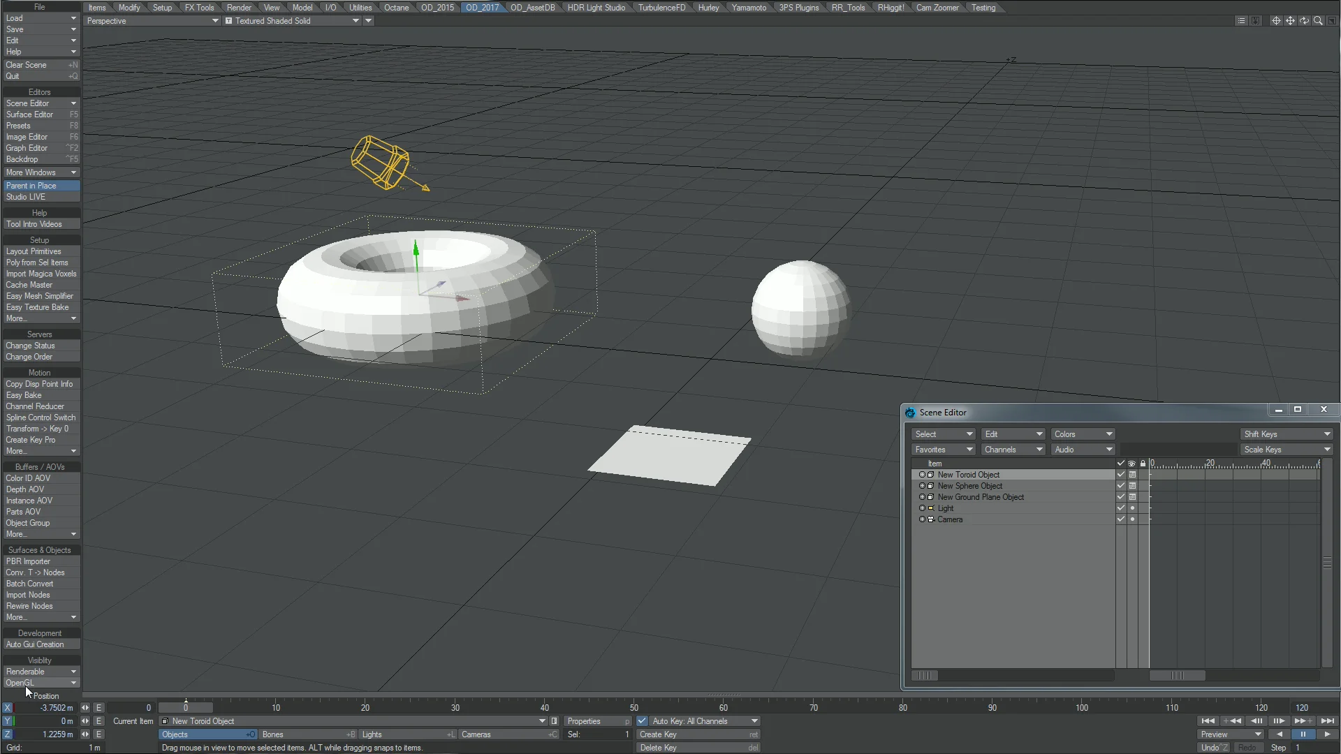OD_OpenGL_RenderVisiblity on Vimeo
