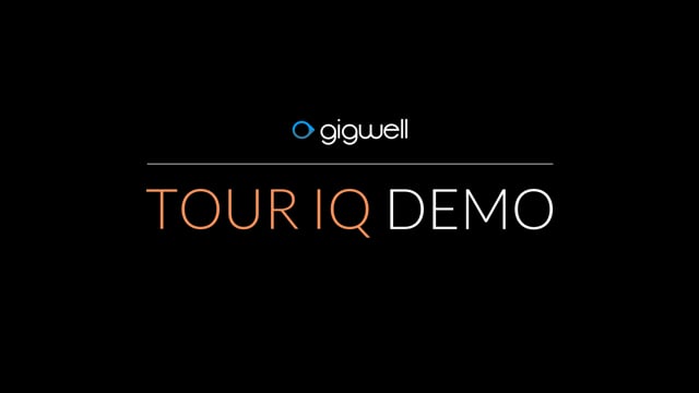 Gigwell