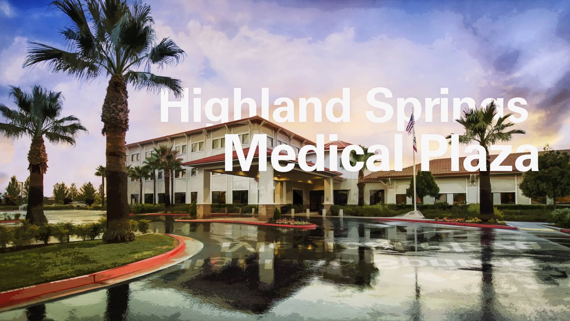 Introducing Loma Linda University Health BeaumontBanning on Vimeo