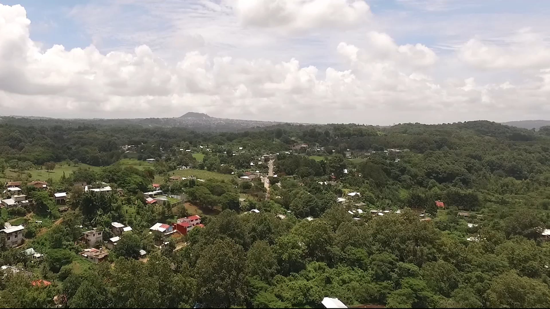 ¡Ponte Trucha! Talleres de Arte y Buen Vivir en Rancho Viejo, Veracruz.