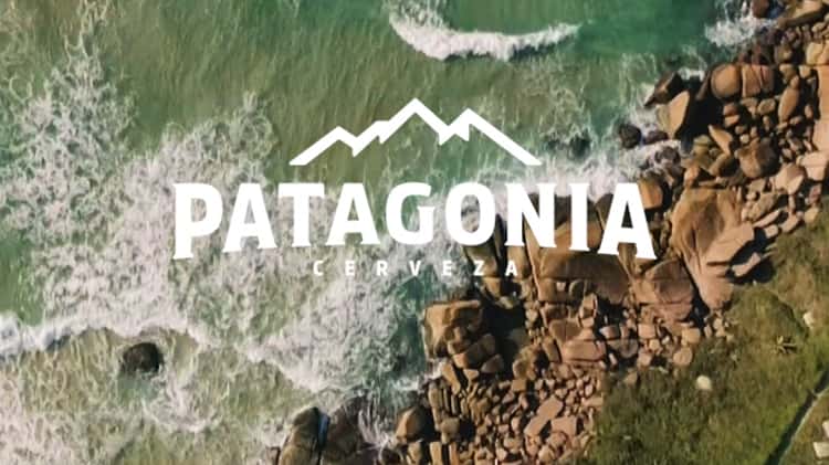 Circuito Patagonia Brasil - Road Trip Cerverza Patagonia on Vimeo