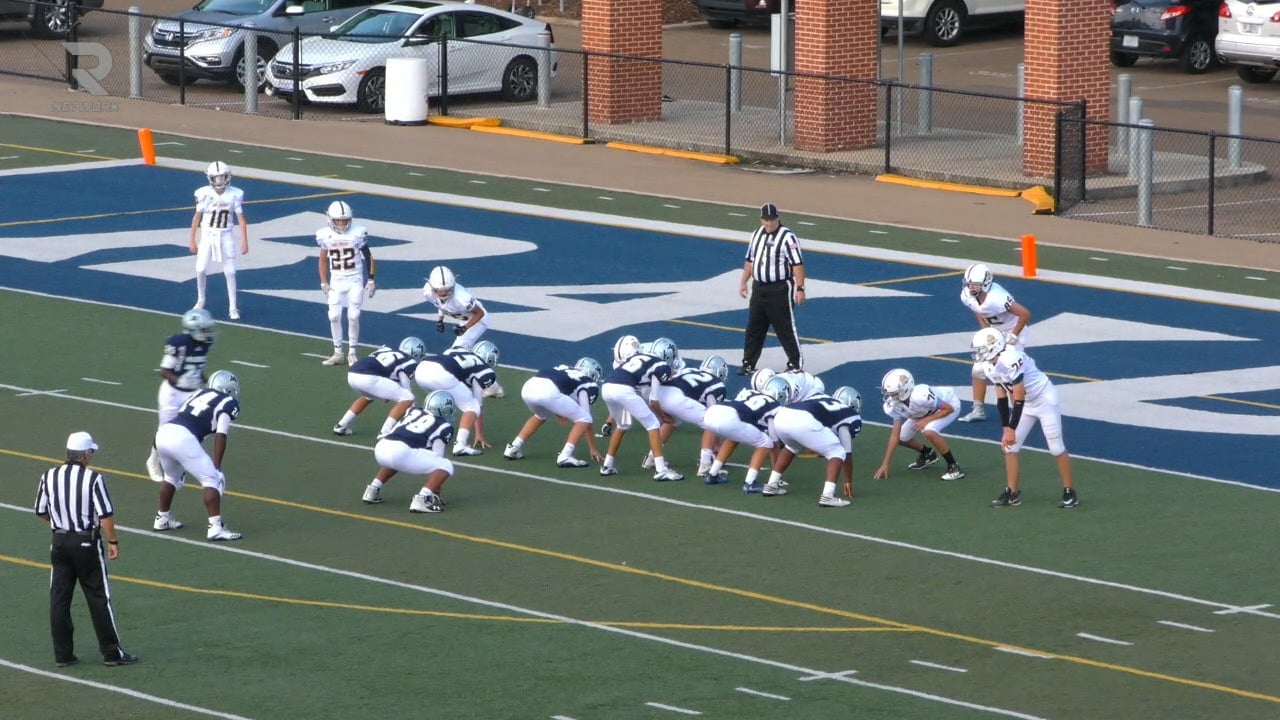 JrHigh Football-2017-Game5-Parklane
