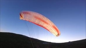 fascination bivouac flight 2017