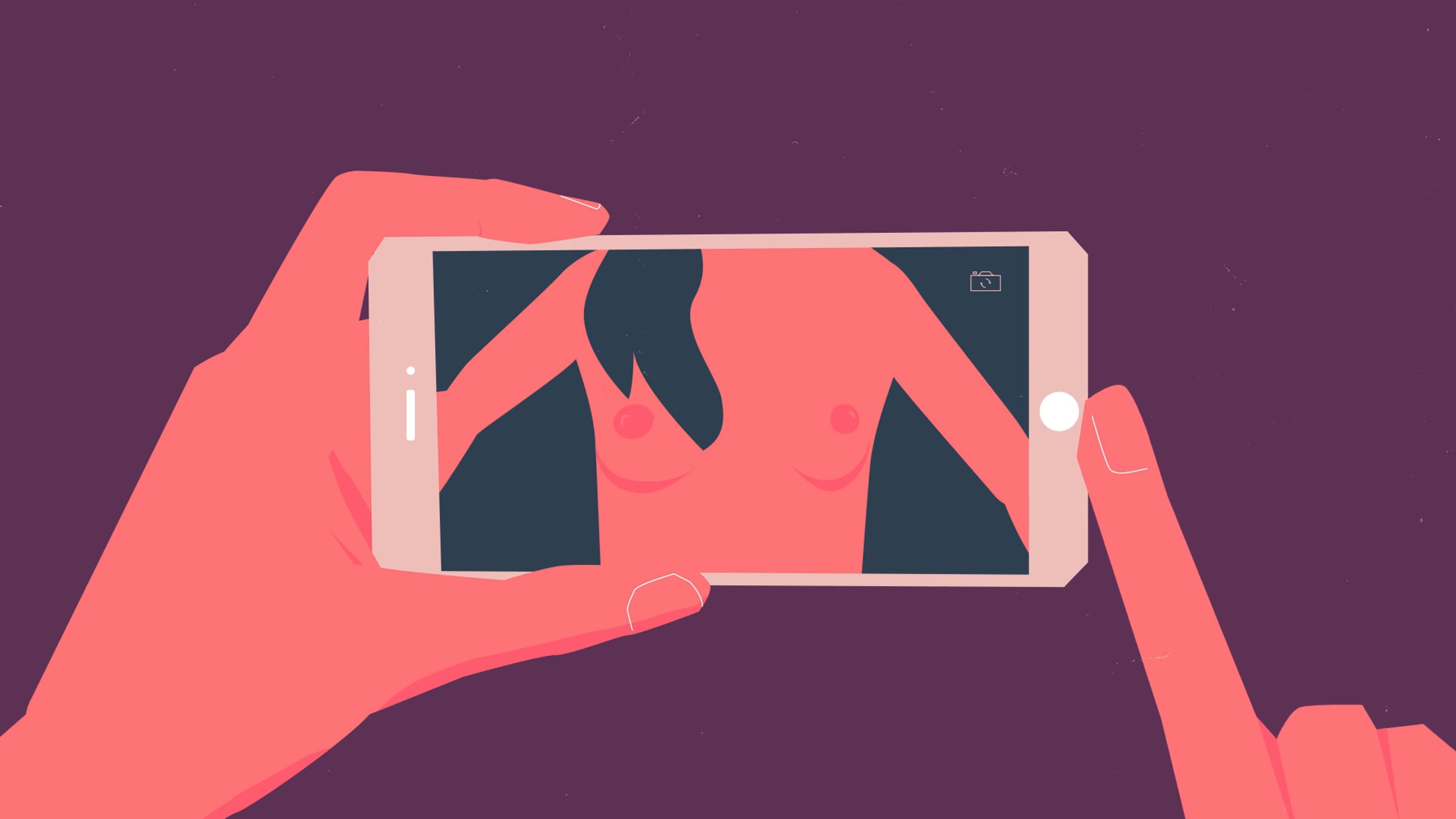 Young and sex - Nude Photos