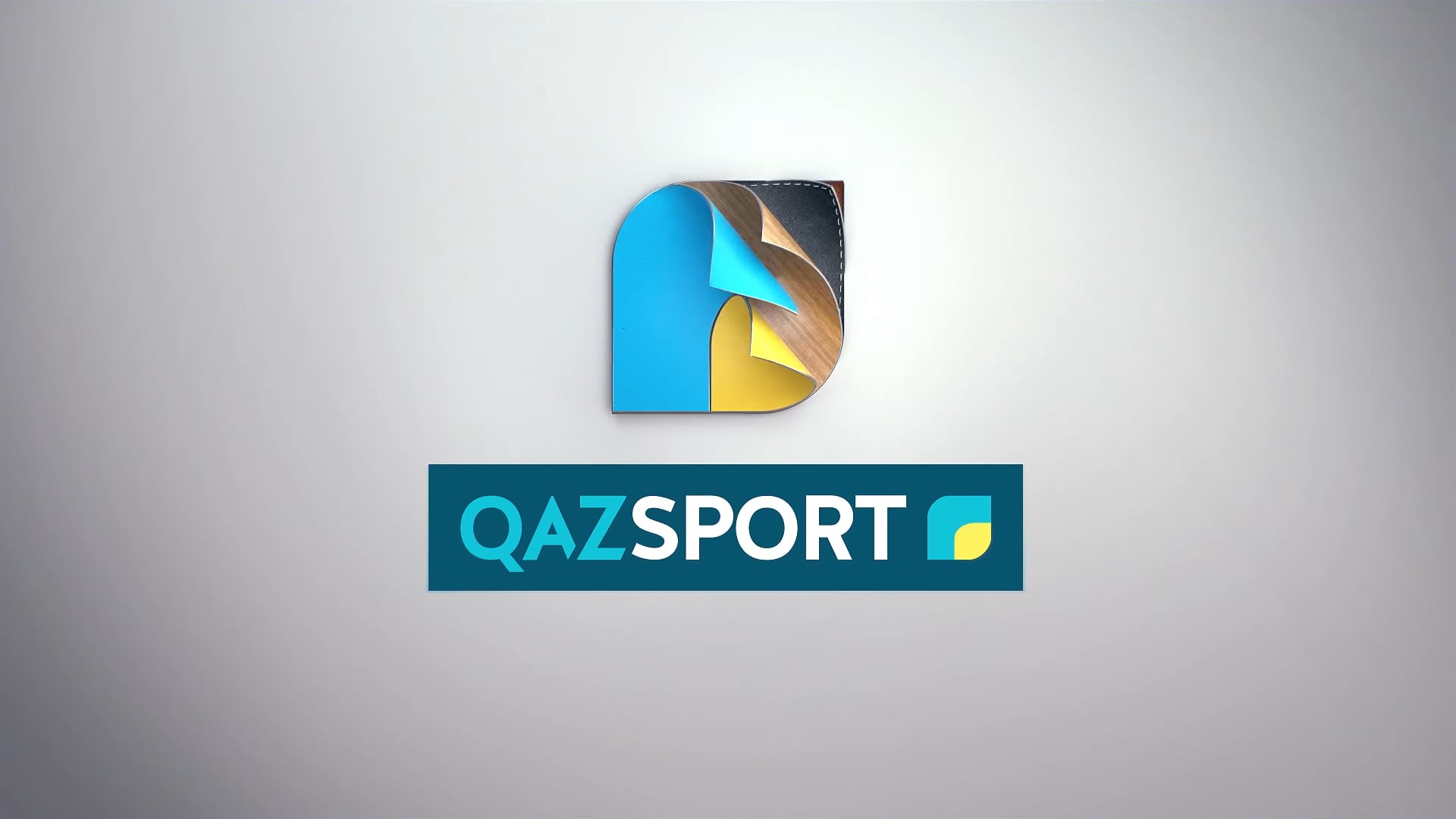Qazsport on Vimeo