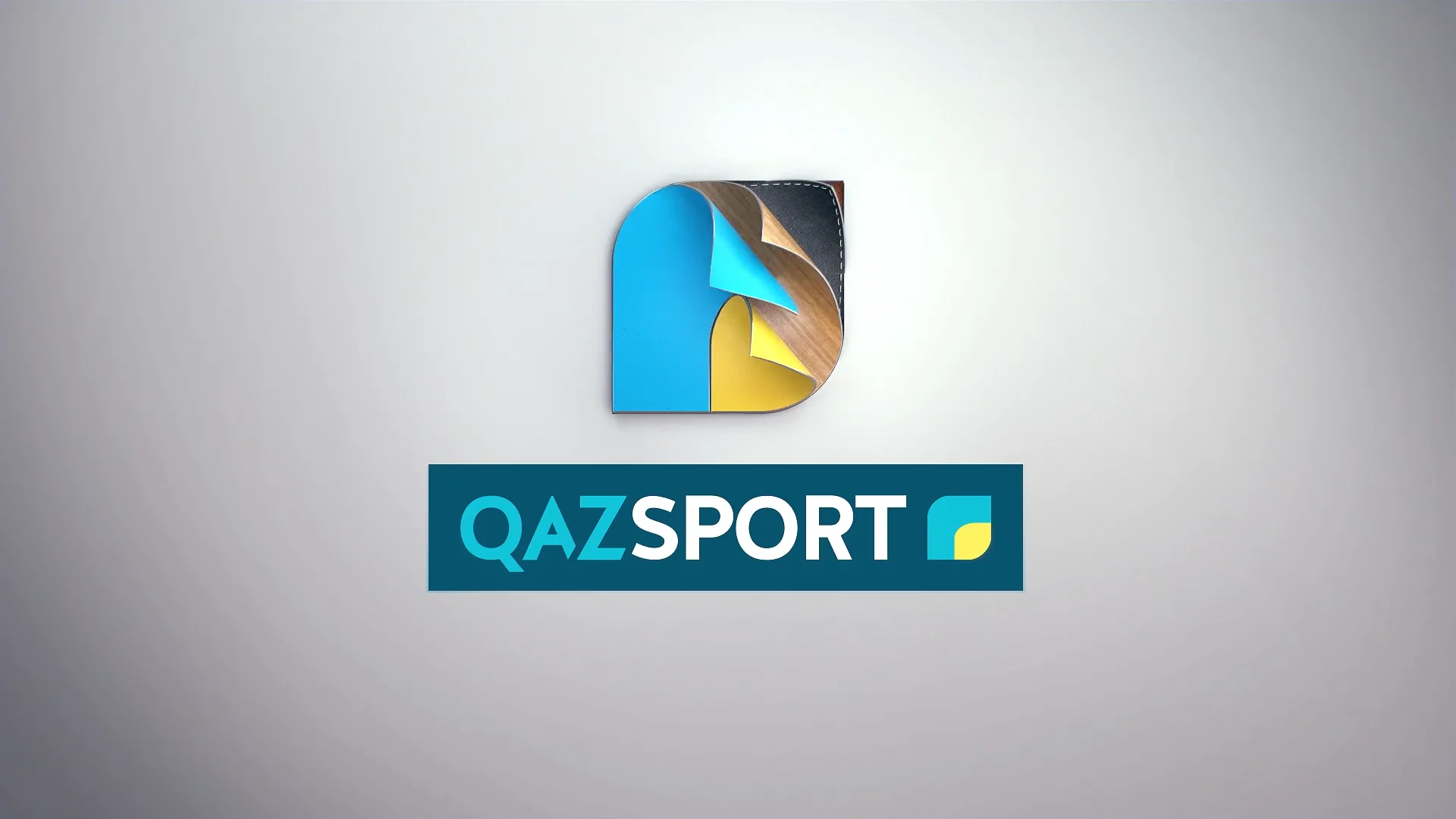 Прямой эфир казахстан. QAZSPORT TV / Қазспорт TV. Канал казспорт прямая трансляция. QAZSPORT прямой. QAZSPORT логотип.