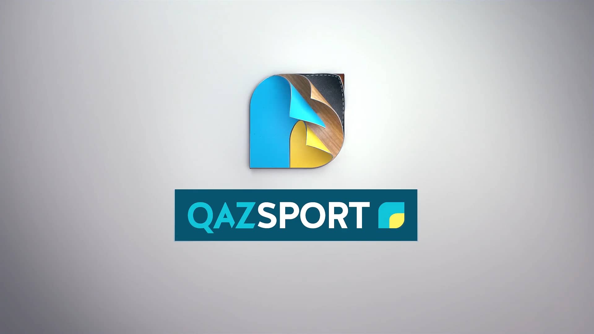 Qazsport on Vimeo