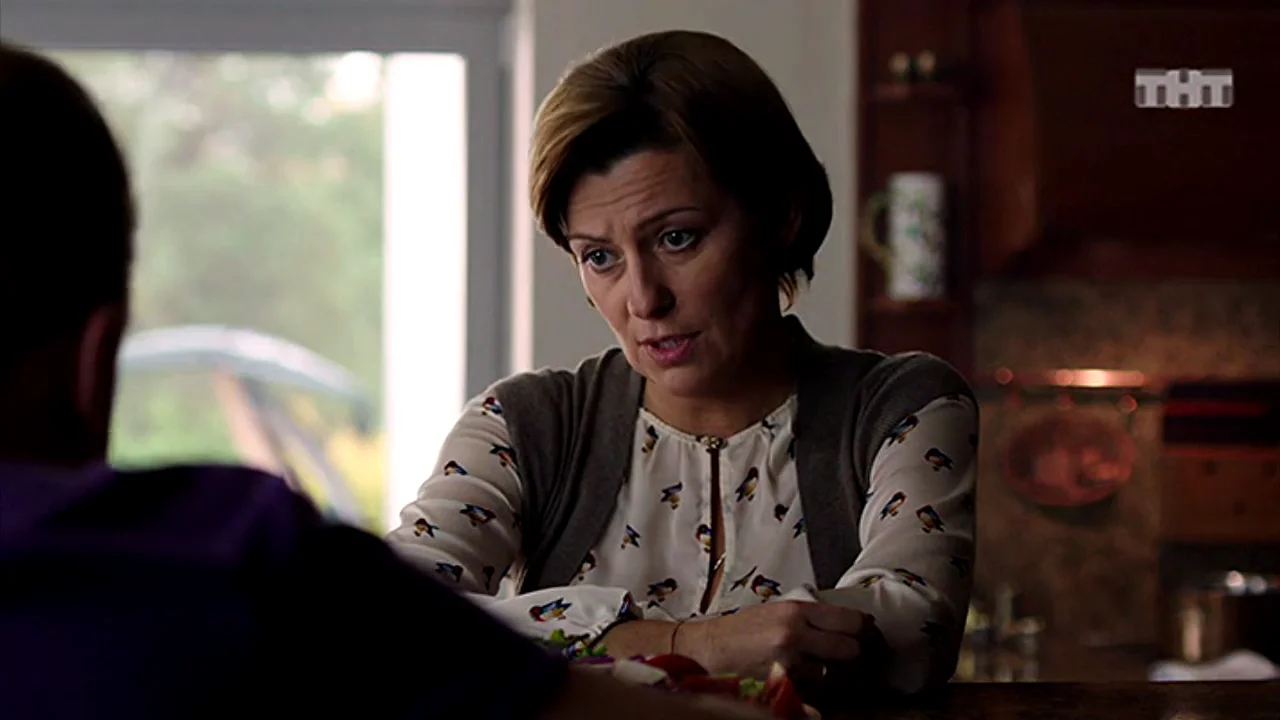 Яблонская актриса. Яблонская актриса. Яблонская актриса. Яблонская актриса. Яблонская актриса.