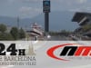 NM Racingteam 24H.