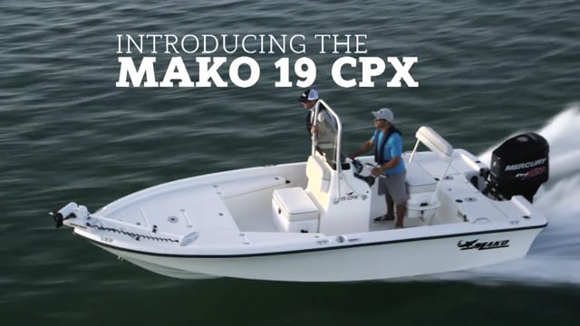Boat Test Review on BoatTest.com