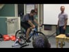 Saco Bay PH Therapy Bike Safety Class 9-14-2017