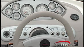 Boat Test Review on BoatTest.com