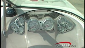 Boat Test Review on BoatTest.com